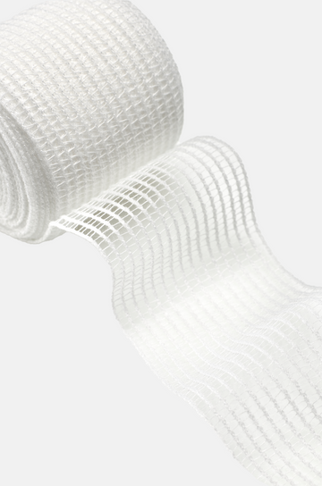 5cm x 15m Pro Fight Gauze